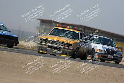 media/Oct-01-2022-24 Hours of Lemons (Sat) [[0fb1f7cfb1]]/11am (Star Mazda)/